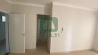 Foto 13 de Apartamento com 2 Quartos à venda, 56m² em Daniel Fonseca, Uberlândia