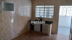 Foto 7 de Casa com 3 Quartos à venda, 152m² em Vila Manoel Ferreira, Campinas