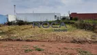 Foto 6 de Lote/Terreno para alugar, 396m² em Vila Izabel, São Carlos