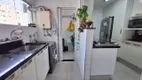 Foto 27 de Apartamento com 2 Quartos à venda, 80m² em Vila Leopoldina, São Paulo