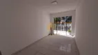 Foto 4 de Imóvel Comercial com 3 Quartos para venda ou aluguel, 162m² em Jardim dos Oliveiras, Campinas