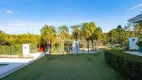 Foto 21 de Casa de Condomínio com 3 Quartos à venda, 450m² em Loteamento Itatiba Country Club, Itatiba