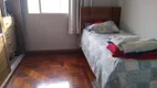 Foto 13 de Apartamento com 3 Quartos à venda, 91m² em Caiçaras, Belo Horizonte