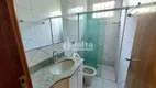 Foto 6 de Casa com 3 Quartos para alugar, 168m² em Planalto, Uberlândia