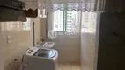 Foto 6 de Apartamento com 2 Quartos para alugar, 73m² em Centro, Balneário Camboriú