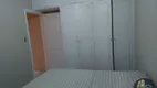 Foto 23 de Apartamento com 3 Quartos para alugar, 150m² em Boqueirão, Santos