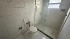 Foto 20 de Apartamento com 2 Quartos à venda, 70m² em Tijuca, Rio de Janeiro