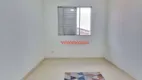 Foto 9 de Sobrado com 2 Quartos à venda, 86m² em Vila Matilde, São Paulo