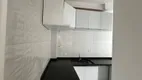 Foto 3 de Apartamento com 2 Quartos à venda, 42m² em Vila Dalila, São Paulo