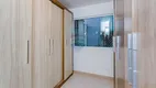 Foto 24 de Apartamento com 2 Quartos à venda, 57m² em Passaúna, Araucária