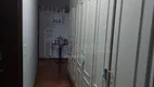 Foto 16 de Apartamento com 3 Quartos à venda, 252m² em Centro, Araraquara