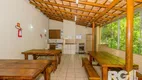 Foto 19 de Casa de Condomínio com 3 Quartos à venda, 85m² em Jardim Itú Sabará, Porto Alegre