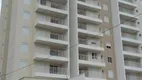 Foto 16 de Apartamento com 2 Quartos à venda, 113m² em Vila Monumento, São Paulo