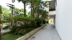 Foto 23 de Apartamento com 3 Quartos à venda, 82m² em Vila Mariana, São Paulo