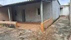 Foto 2 de Casa com 2 Quartos à venda, 200m² em Arapoanga, Brasília