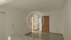 Foto 4 de Apartamento com 2 Quartos à venda, 68m² em Celvia, Vespasiano