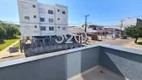 Foto 9 de Apartamento com 2 Quartos à venda, 68m² em Porto Verde, Alvorada