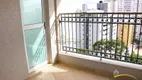 Foto 12 de Apartamento com 3 Quartos à venda, 98m² em Alto da Glória, Curitiba