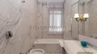 Foto 29 de Apartamento com 3 Quartos à venda, 274m² em Bela Vista, São Paulo