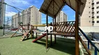 Foto 23 de Apartamento com 2 Quartos à venda, 62m² em Colina de Laranjeiras, Serra