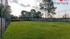Foto 29 de Casa com 3 Quartos à venda, 210m² em Jardim Residencial Helvétia Park III, Indaiatuba