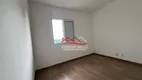 Foto 6 de Apartamento com 3 Quartos à venda, 86m² em Regiao Central, Caieiras