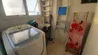 Foto 10 de Apartamento com 3 Quartos à venda, 101m² em Boqueirão, Praia Grande