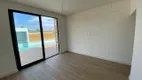 Foto 52 de Casa de Condomínio com 4 Quartos à venda, 340m² em Residencial Vitoria I, Lagoa Santa