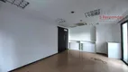 Foto 10 de Sala Comercial à venda, 120m² em Jardim Paulista, São Paulo