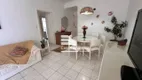 Foto 15 de Apartamento com 3 Quartos à venda, 95m² em Pitangueiras, Guarujá