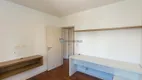 Foto 15 de Apartamento com 2 Quartos para alugar, 89m² em Vila Nova Conceição, São Paulo