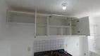 Foto 15 de Apartamento com 2 Quartos à venda, 47m² em Ponta Negra, Natal