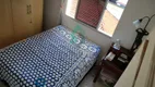 Foto 11 de Apartamento com 3 Quartos à venda, 69m² em Cachambi, Rio de Janeiro