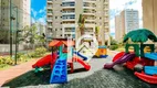 Foto 40 de Cobertura com 3 Quartos à venda, 294m² em Vila Ema, São José dos Campos