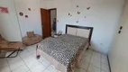 Foto 5 de Apartamento com 1 Quarto à venda, 58m² em Vila Tupi, Praia Grande