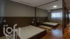 Foto 12 de Apartamento com 3 Quartos à venda, 260m² em Consolação, São Paulo