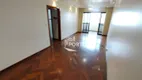 Foto 3 de Apartamento com 2 Quartos à venda, 93m² em Centro, Piracicaba