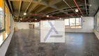 Foto 2 de Sala Comercial para alugar, 215m² em Cerqueira César, São Paulo