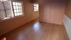 Foto 15 de Casa com 3 Quartos à venda, 71m² em Centro, Florianópolis