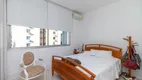 Foto 21 de Apartamento com 4 Quartos à venda, 155m² em Lagoa, Rio de Janeiro