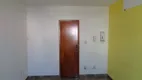 Foto 20 de Sala Comercial para alugar, 32m² em Rocha Miranda, Rio de Janeiro