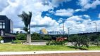 Foto 12 de Chácara com 4 Quartos à venda, 180m² em Parque Alvamar, Sarandi