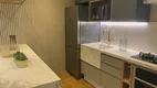 Foto 2 de Apartamento com 2 Quartos à venda, 65m² em Flamengo, Rio de Janeiro