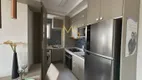 Foto 3 de Apartamento com 2 Quartos à venda, 34m² em Santo Amaro, São Paulo