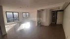 Foto 3 de Sala Comercial para alugar, 77m² em Moinhos de Vento, Porto Alegre