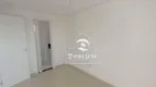 Foto 10 de Cobertura com 2 Quartos à venda, 95m² em Vila America, Santo André