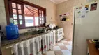 Foto 16 de Casa de Condomínio com 4 Quartos à venda, 210m² em Morada da Praia, Bertioga