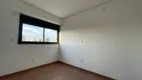Foto 6 de Apartamento com 2 Quartos à venda, 64m² em Barro Preto, Belo Horizonte