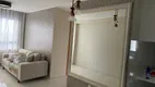 Foto 9 de Apartamento com 2 Quartos à venda, 50m² em Casa Amarela, Recife