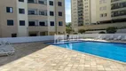 Foto 4 de Apartamento com 3 Quartos à venda, 68m² em Lauzane Paulista, São Paulo